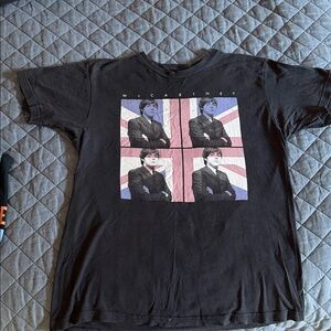 Paul McCartney American Tour 2014